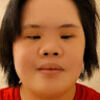 shuling_kinsman